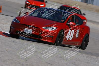 media/Apr-13-2024-Speed Ventures (Sat) [[14e9a3c930]]/Green/Session 2 (Turn 11)/